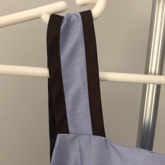 Perfectly Dressed Sz 8 Christmas Holiday Dress - Picture 4 of 8